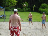 Beachen 15 142 : Beachen 15